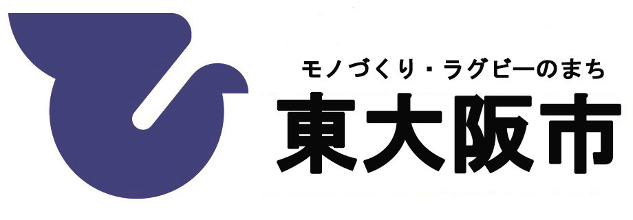 日本車椅子ソフトボール協会