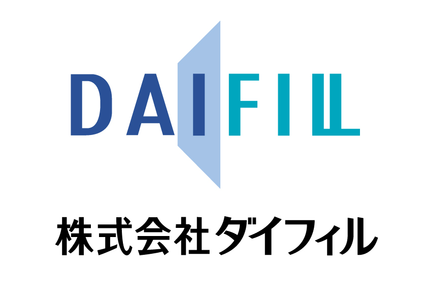 【体験会情報】中外製薬PRESENT全国横断体験会　第2回　大阪会場 | 日本車椅子ソフトボール協会