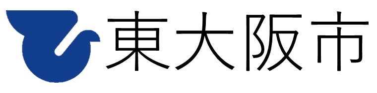 第4回西日本車椅子ソフトボール大会 | 大会情報 | 日本車椅子ソフトボール協会