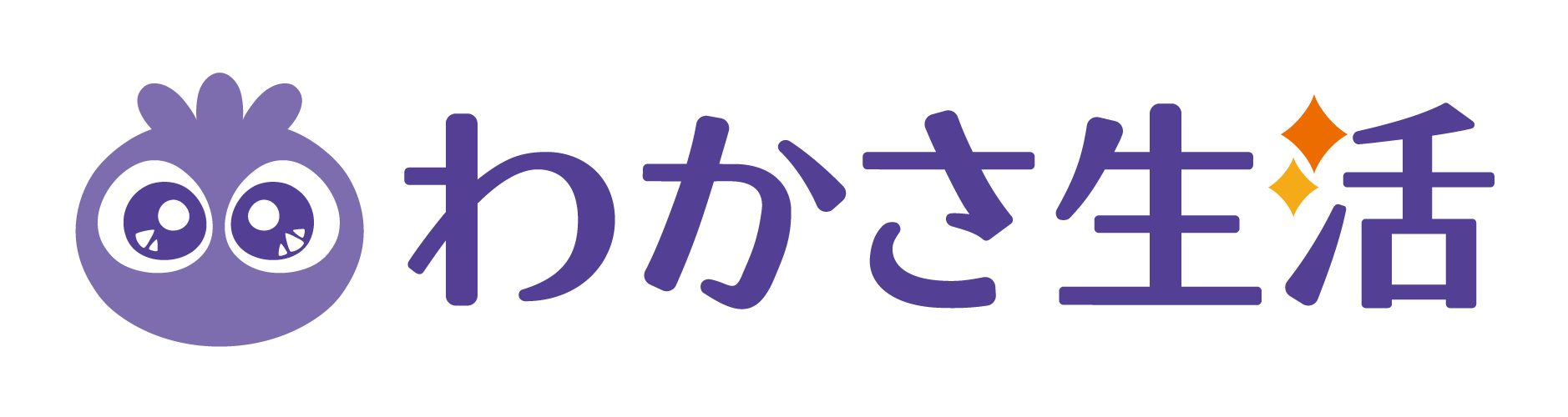 【お知らせ】株式会社わかさ生活との2026年度オフィシャルサプライヤー契約締結のお知らせ | 日本車椅子ソフトボール協会