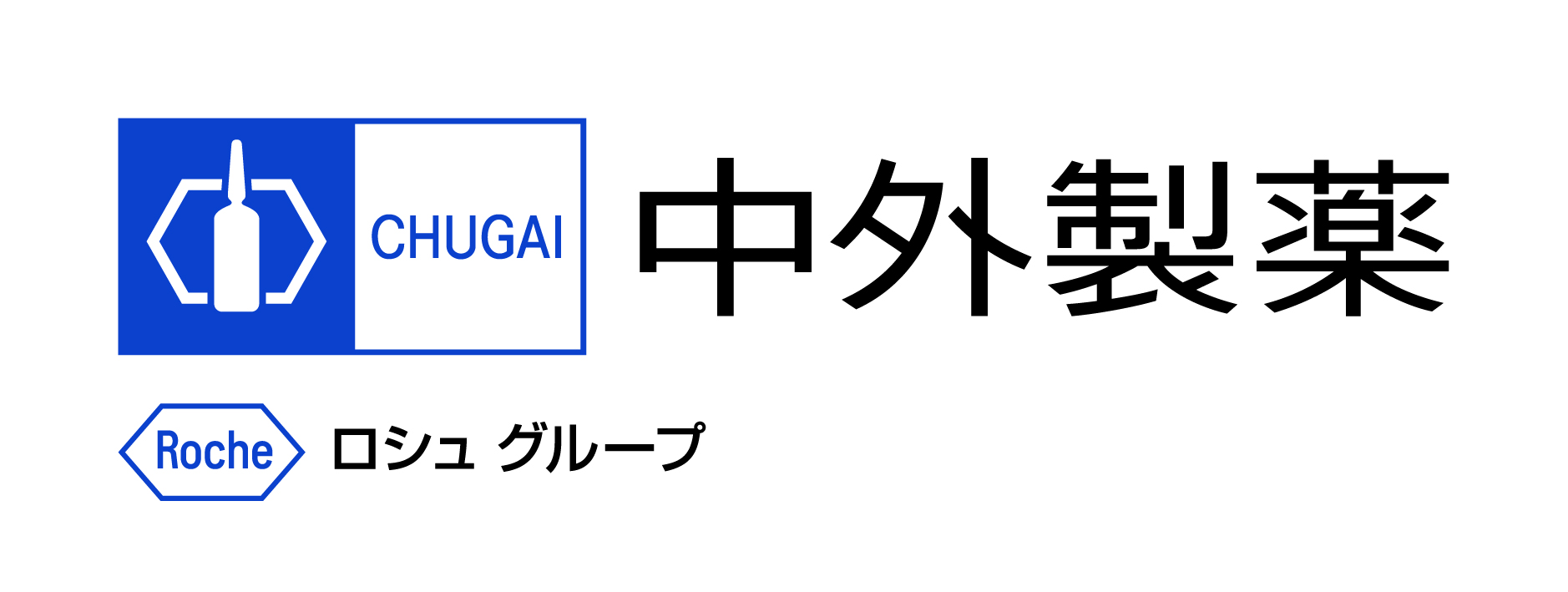 2026年9月6日　2026中外製薬 presents 車椅子ソフトボール体験会 i埼玉 | 体験会情報 | 日本車椅子ソフトボール協会