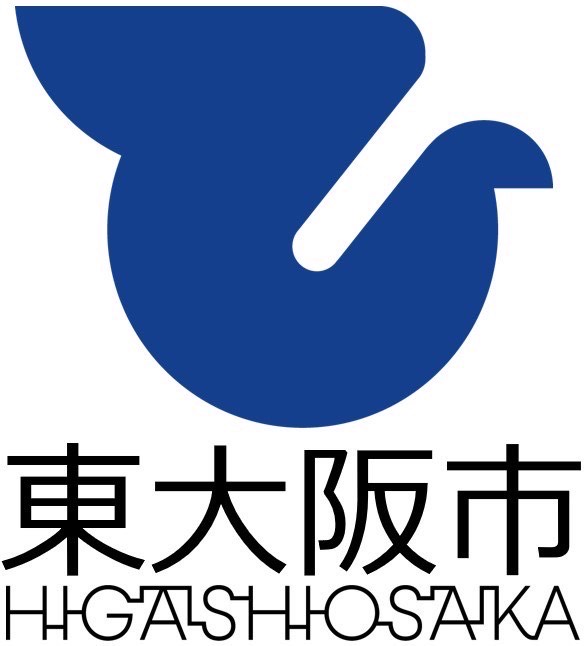 HANAZONO CUP 2026 | 大会情報 | 日本車椅子ソフトボール協会